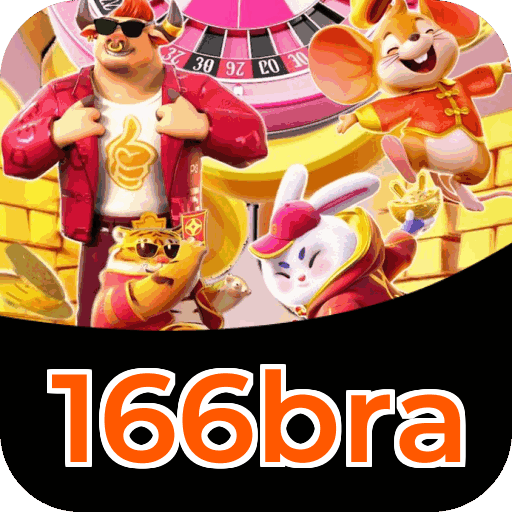 Especificações técnicas download 166bra