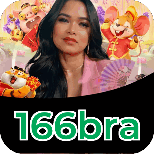 Especificações técnicas download 166bra