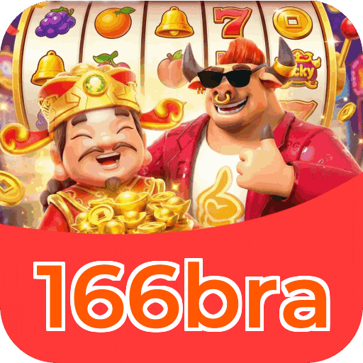 Especificações técnicas download 166bra