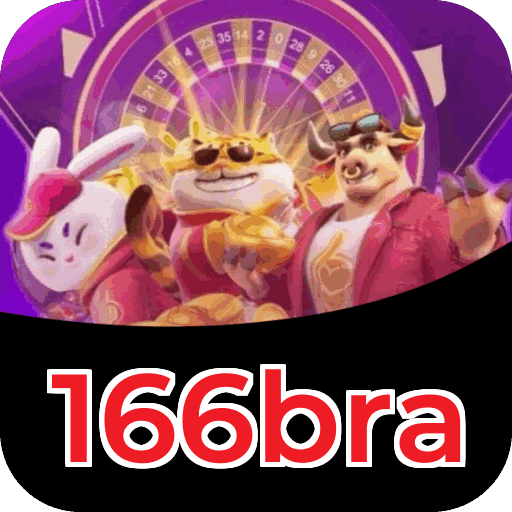 166bra - Infraestrutura de segurança certificada
