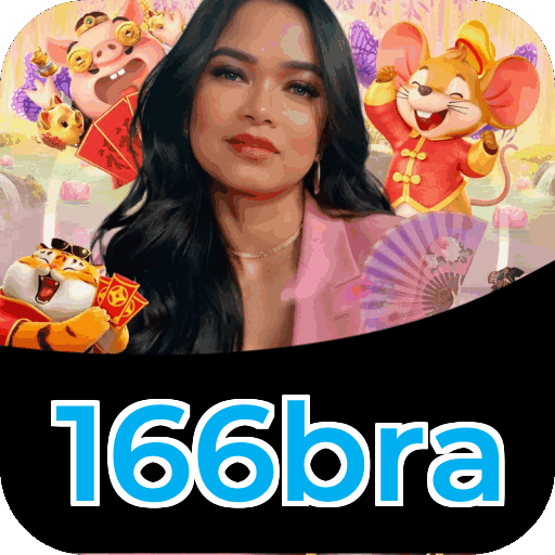 166bra - Como verificar RTP e jogos certificados