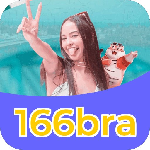Especificações técnicas download 166bra