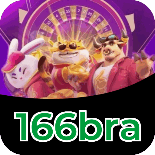 Especificações técnicas download 166bra