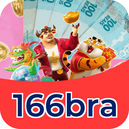 Especificações técnicas download 166bra