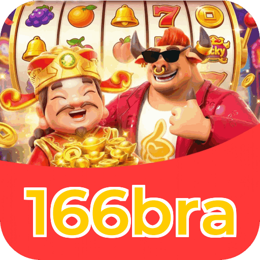 Especificações técnicas download 166bra