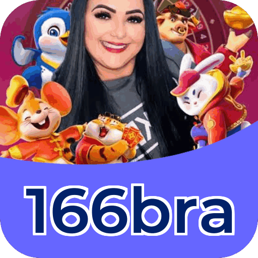 Especificações técnicas download 166bra