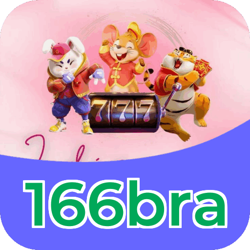 Requisitos APP 166bra