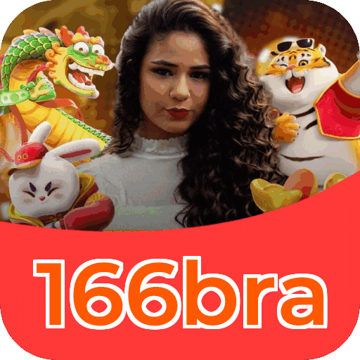 Especificações técnicas download 166bra