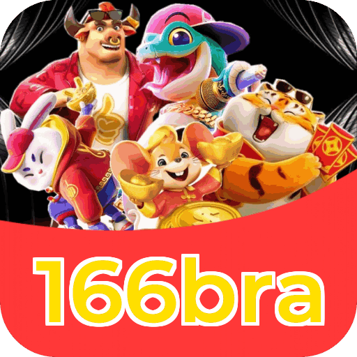 Requisitos APK 166bra