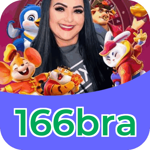 Especificações técnicas download 166bra