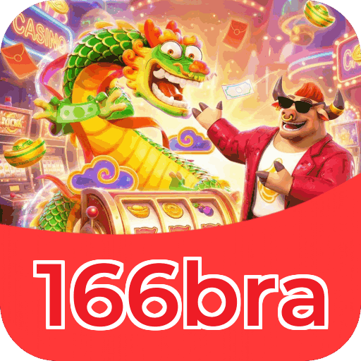 Especificações técnicas download 166bra