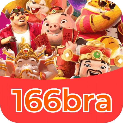 Especificações técnicas download 166bra